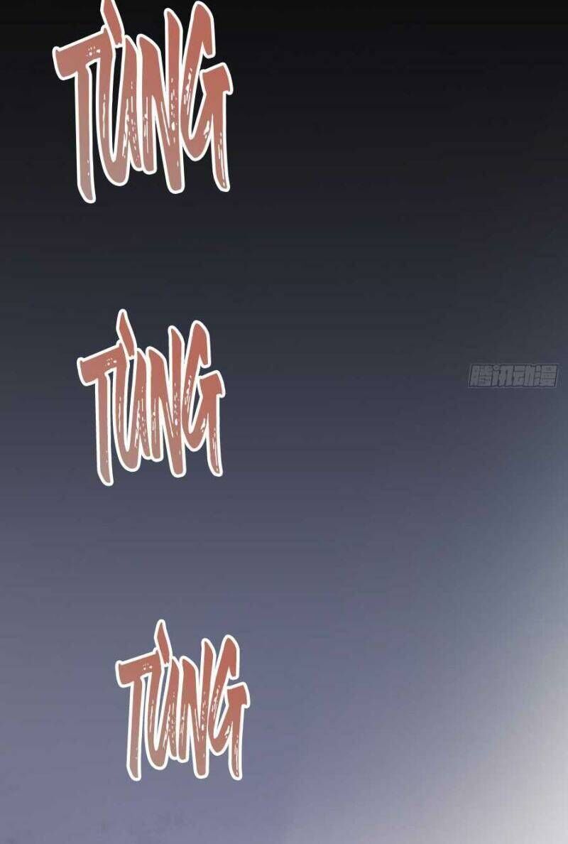 Hệ Thống Siêu Cấp Trà Xanh Chương 17 Ảnh 34