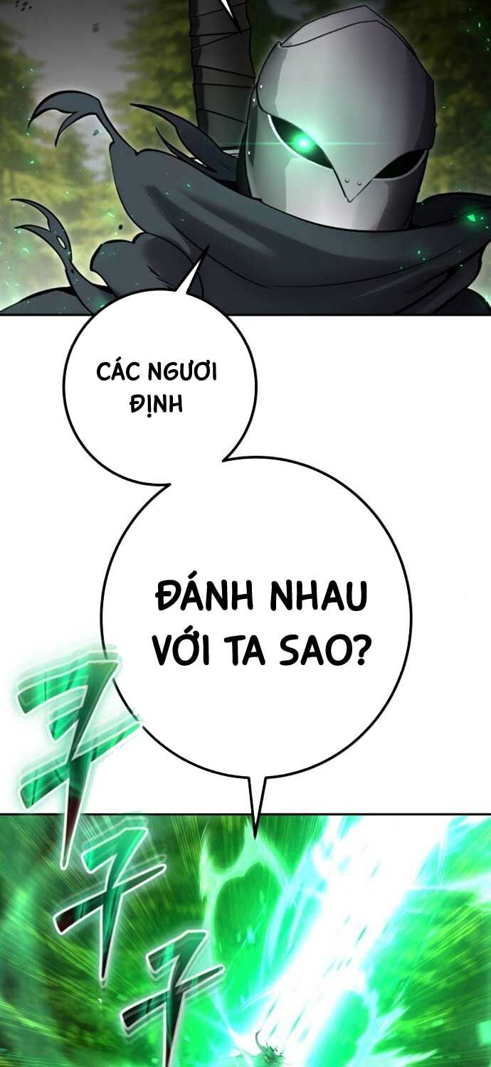 Tôi Mạnh Hơn Anh Hùng Chương 66 Ảnh 28