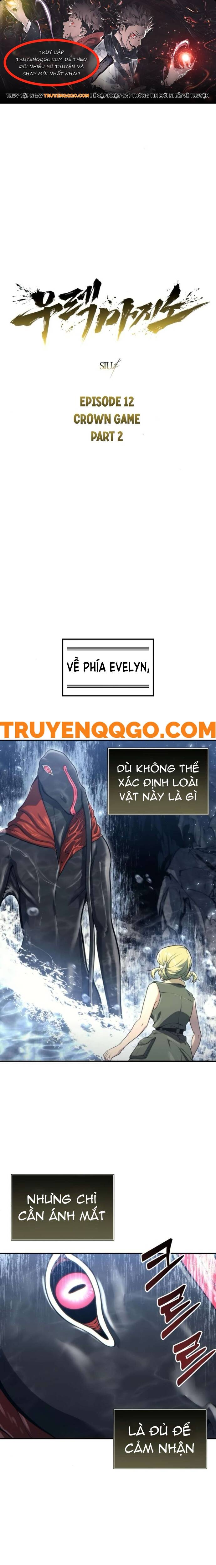 Urek Mazino Chương 12 Ảnh 2