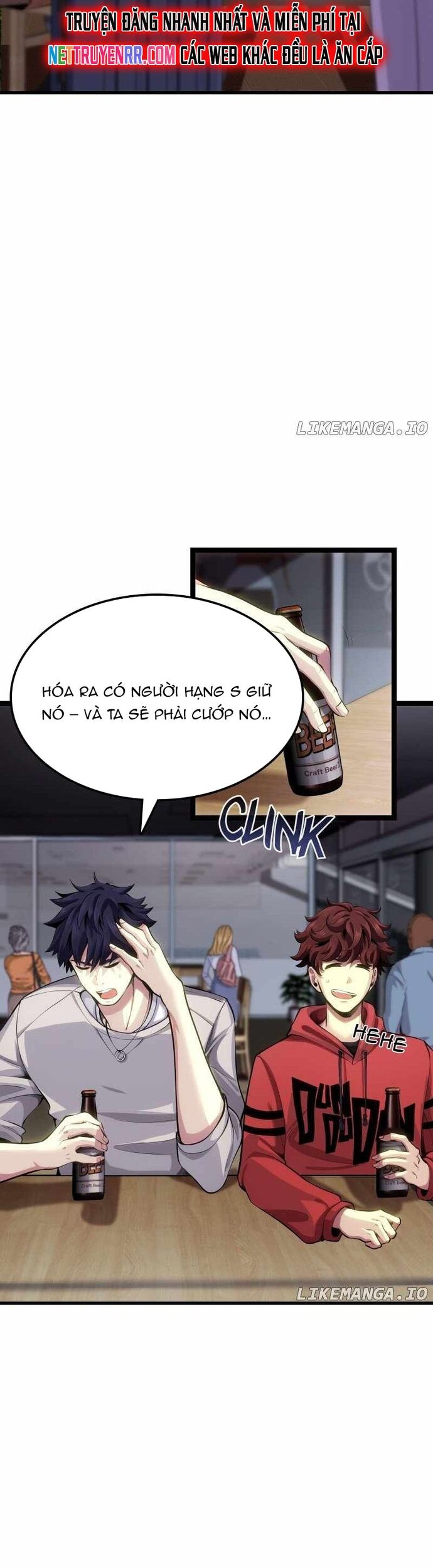 Di Sản Của Các Nhà Văn Chương 24 Ảnh 9