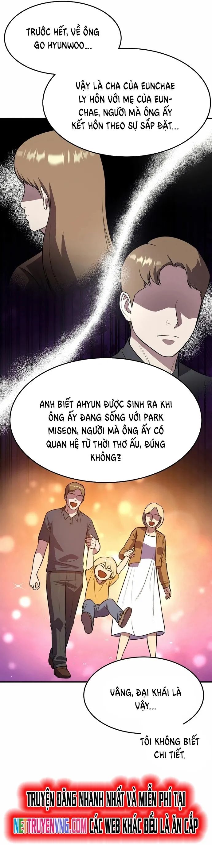 Anh Hùng Tái Sinh Của Học Viện Chương 29 Ảnh 26