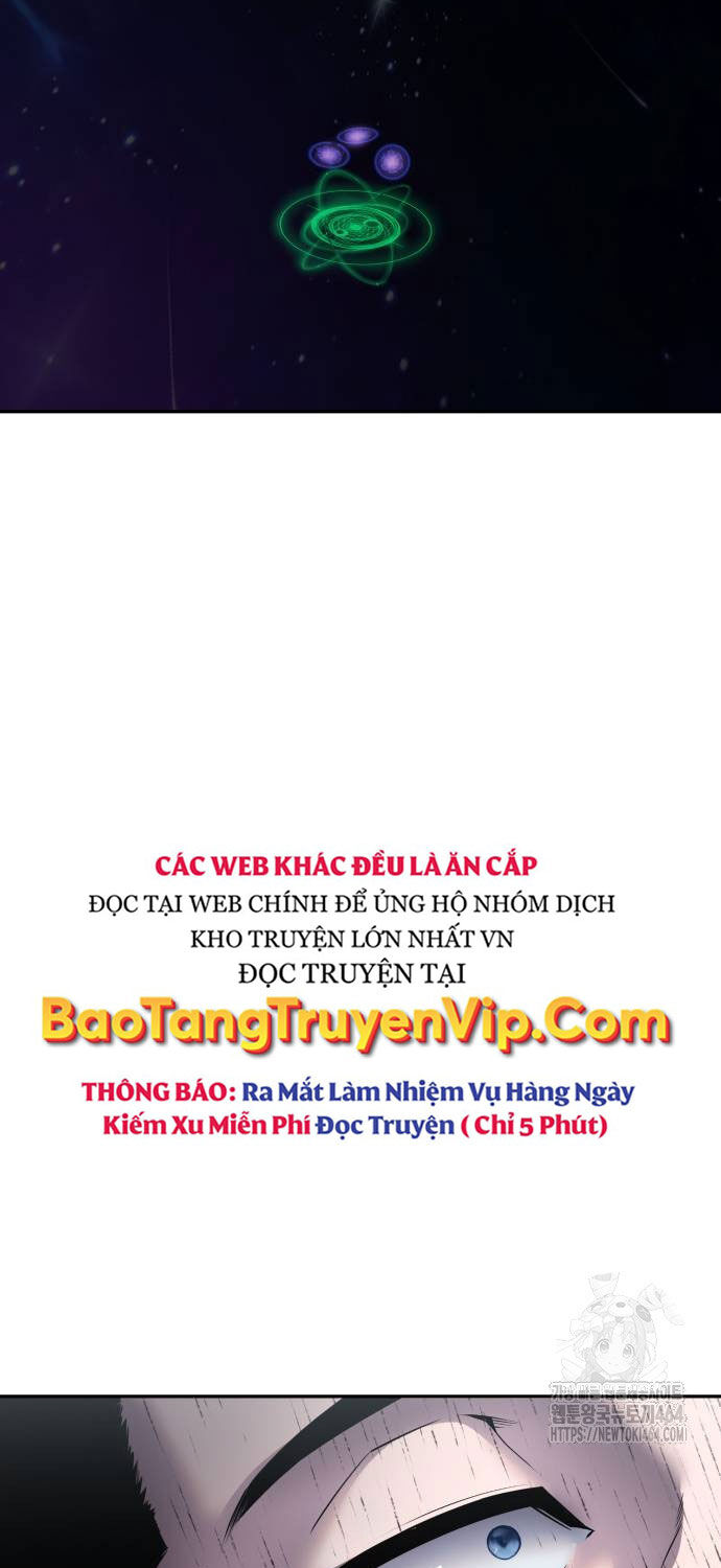 Tôi Mạnh Hơn Anh Hùng Chương 67 Ảnh 85