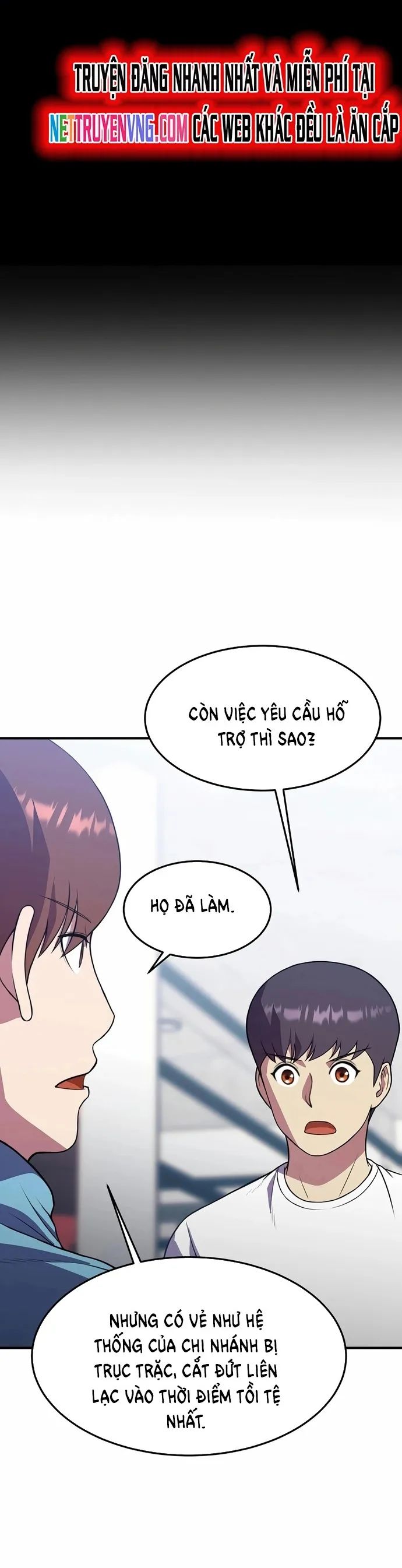 Anh Hùng Tái Sinh Của Học Viện Chương 29 Ảnh 32