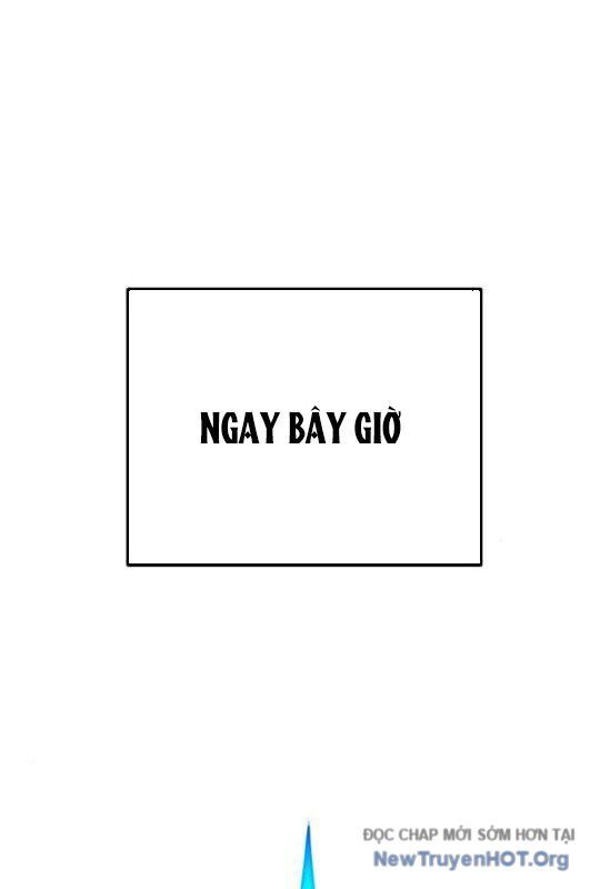 Cây Xẻng Xúc Được Mọi Thứ Chương 12 Ảnh 4