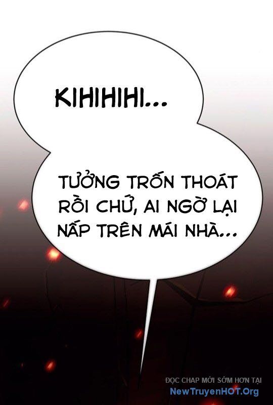 Cây Xẻng Xúc Được Mọi Thứ Chương 12 Ảnh 130