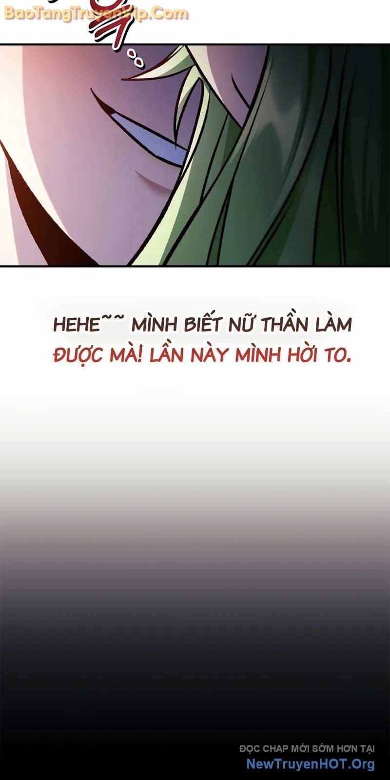 Kí Sự Hồi Quy Chương 141 Ảnh 79