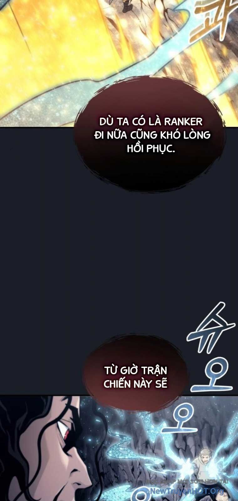 Cuộc Chiến Trong Tòa Tháp: Urek Mazino Chương 13 Ảnh 14