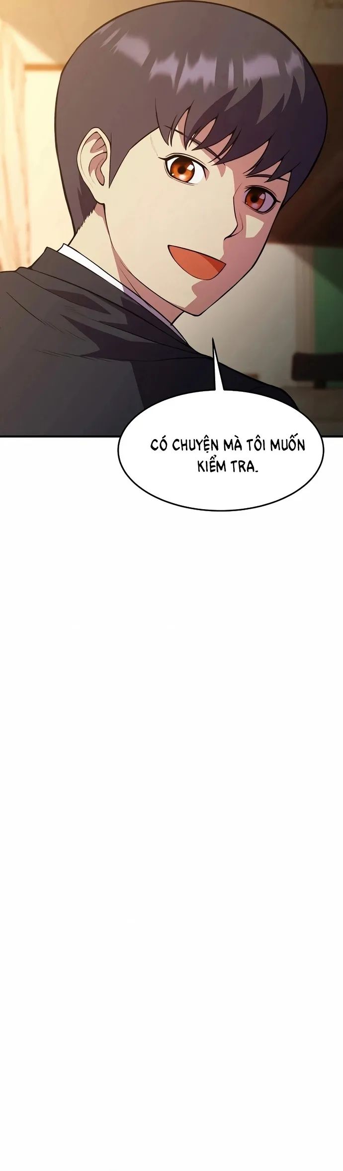 Anh Hùng Tái Sinh Của Học Viện Chương 26 Ảnh 35