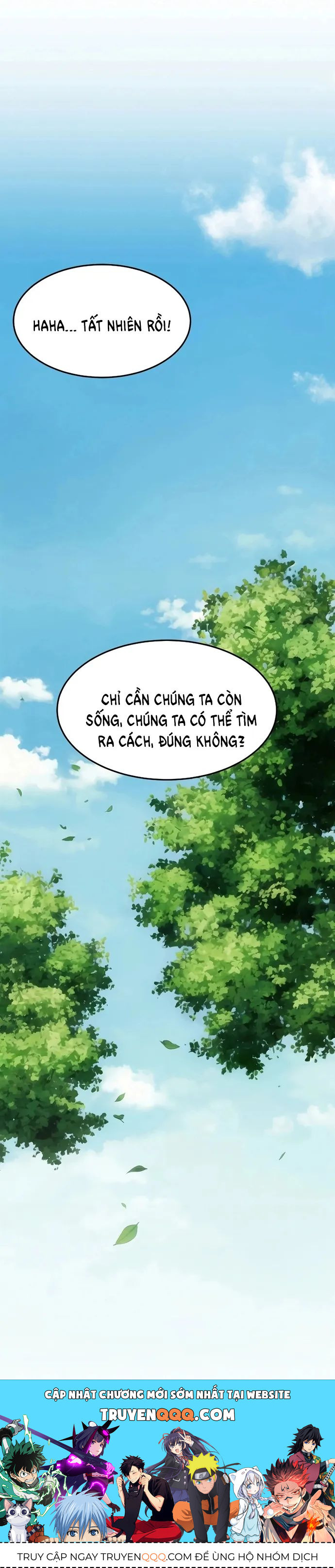 Anh Hùng Tái Sinh Của Học Viện Chương 25 Ảnh 57