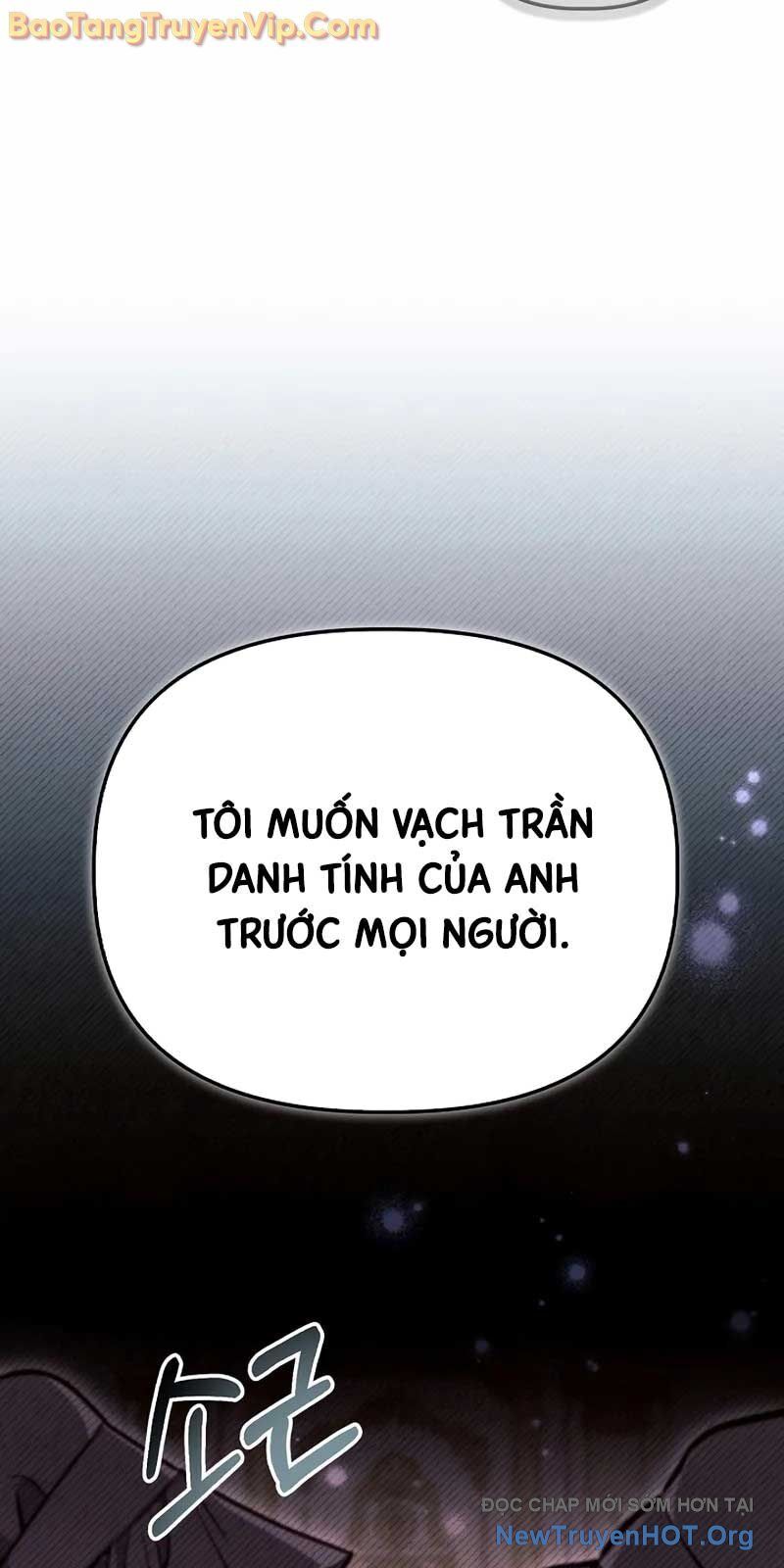 Kí Sự Hồi Quy Chương 141 Ảnh 62