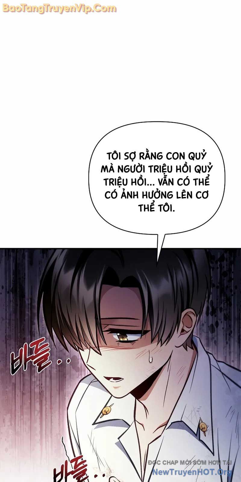 Kí Sự Hồi Quy Chương 141 Ảnh 107