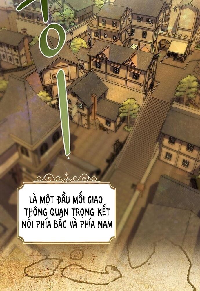 Kế Hoạch Tiễn Chồng Xuống Vực Thẳm Chương 10 Ảnh 4