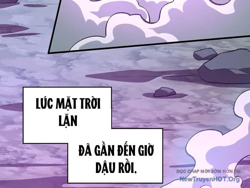 Ta Ở Tu Tiên Giới Chỉ Làm Giờ Hành Chính Chương 124 Ảnh 66