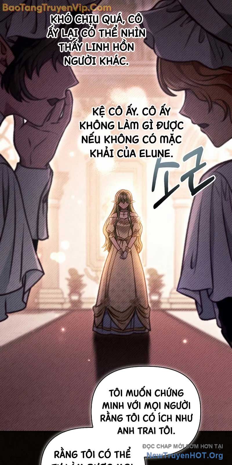 Kí Sự Hồi Quy Chương 141 Ảnh 63