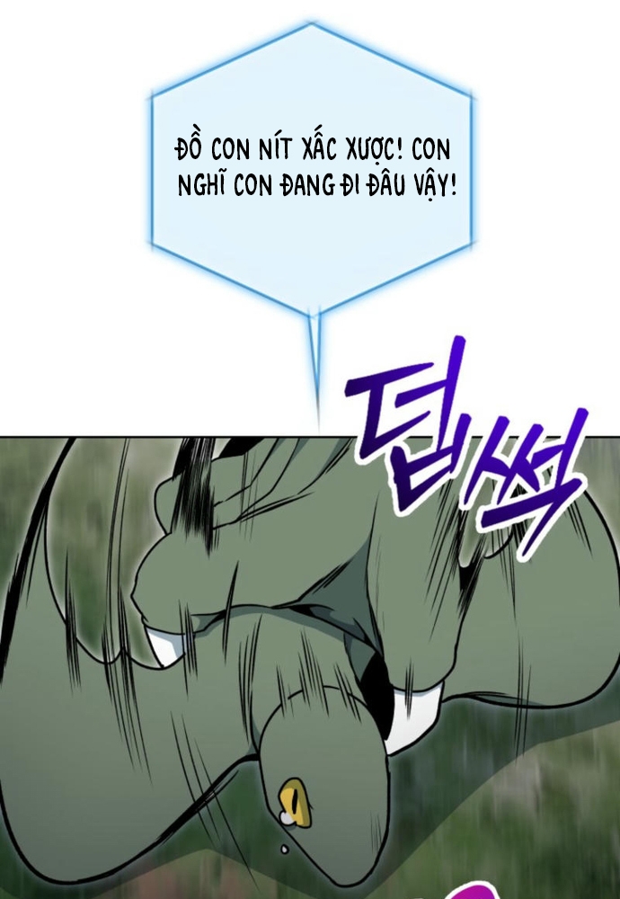 Winterbell Chương 19 Ảnh 29