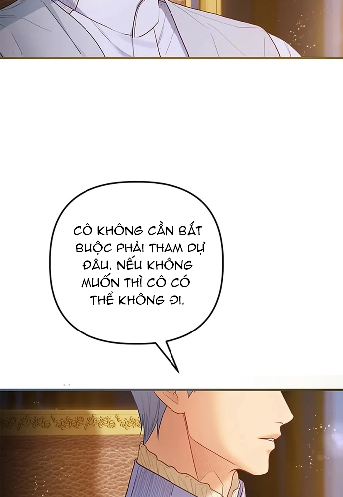 Cuộc Sống Xa Hoa Của Cô Nhân Tình Giả Chương 64 Ảnh 23