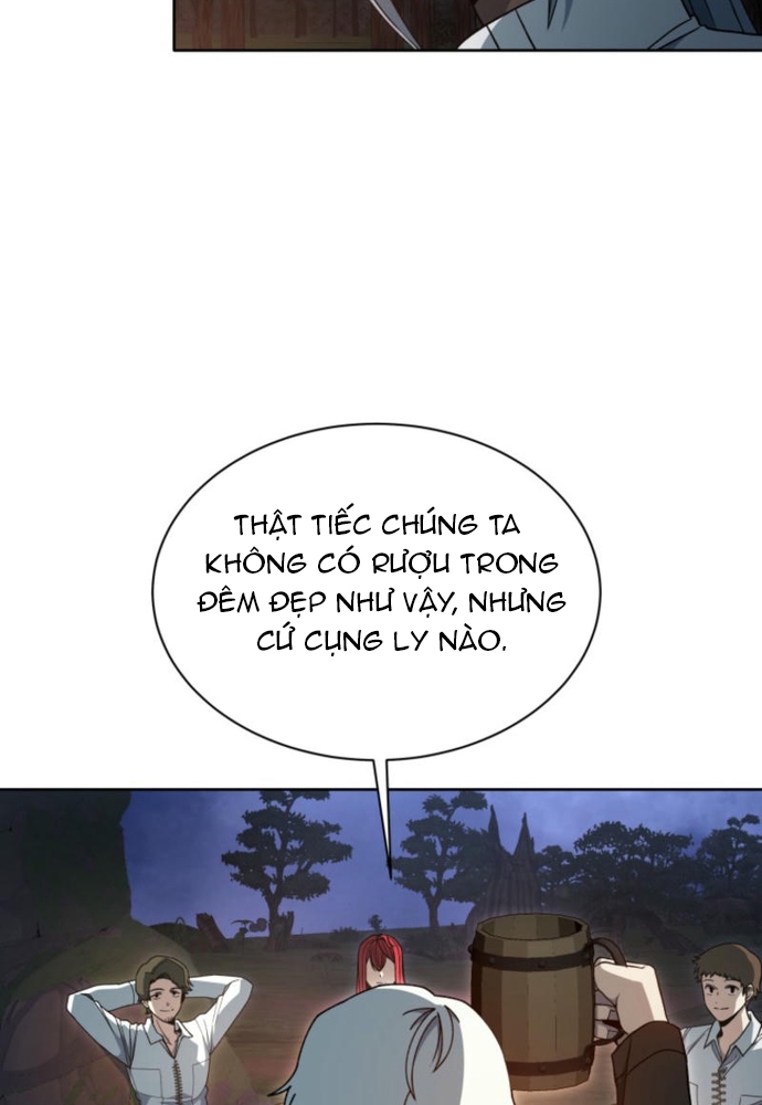 Winterbell Chương 19 Ảnh 45