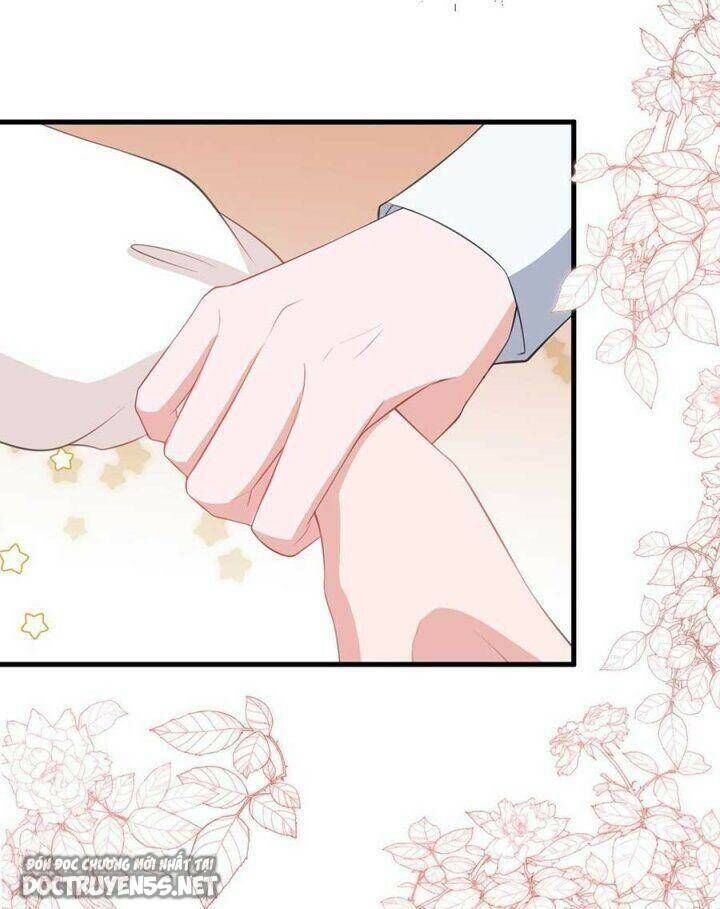 Hệ Thống Siêu Cấp Trà Xanh Chương 23 Ảnh 44