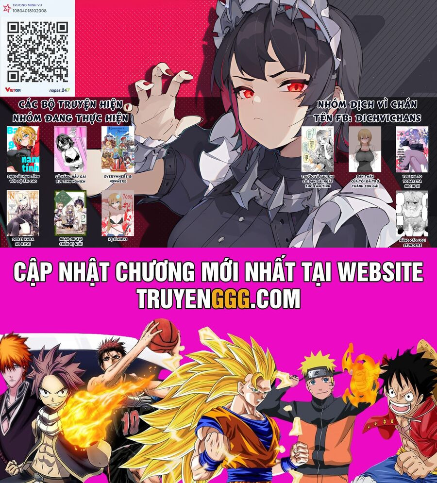 Yuusha To Yobareta Nochi Ni: Soshite Musou Otoko Wa Kazoku Wo Tsukuru Chương 71 Ảnh 20