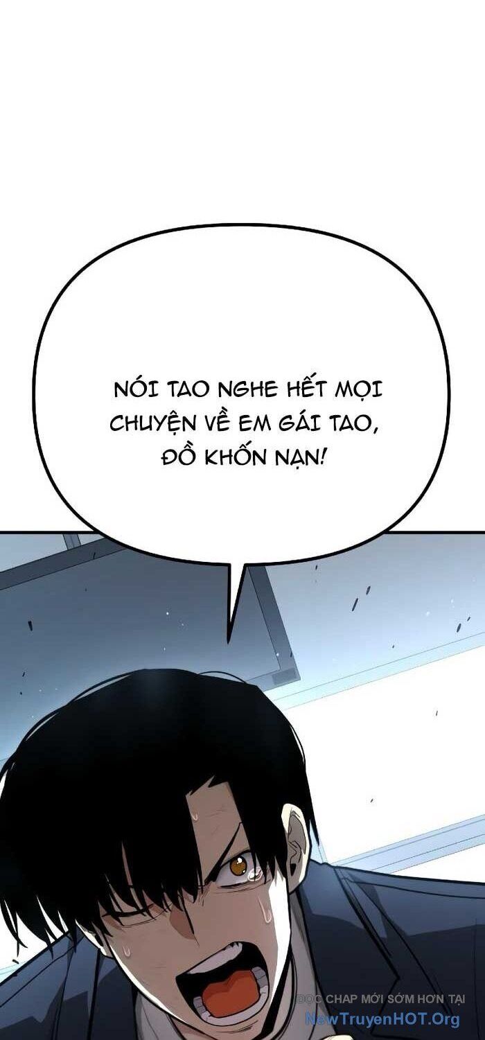 Hacker Báo Thù Chương 10 Ảnh 3