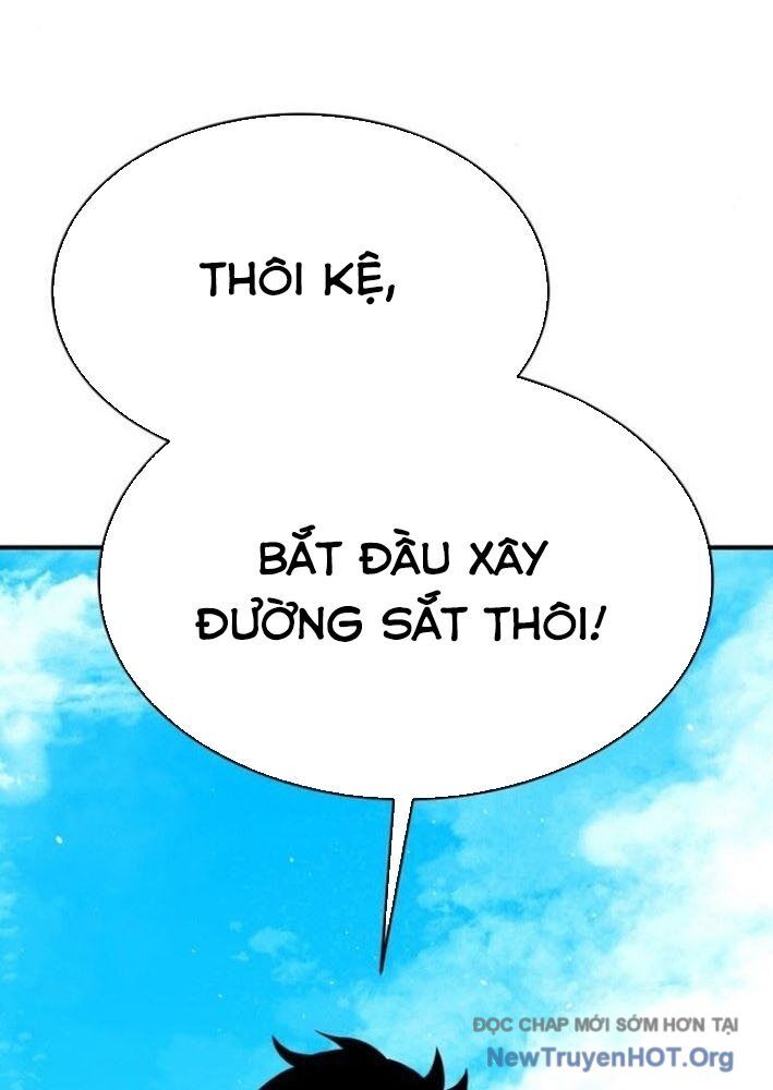 Cây Xẻng Xúc Được Mọi Thứ Chương 11 Ảnh 169