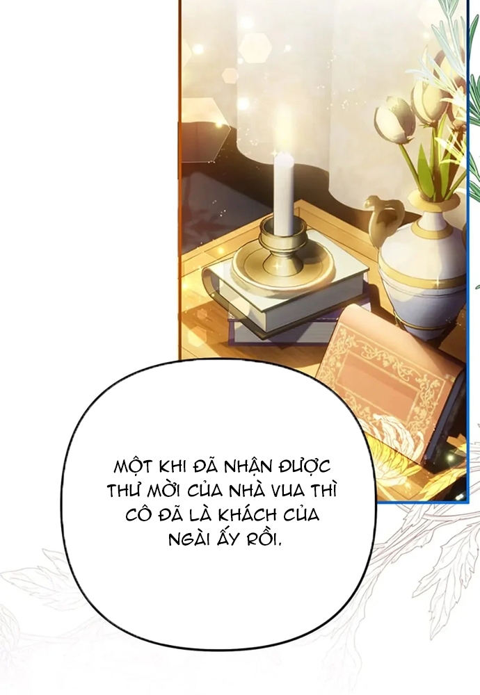 Cuộc Sống Xa Hoa Của Cô Nhân Tình Giả Chương 64 Ảnh 44