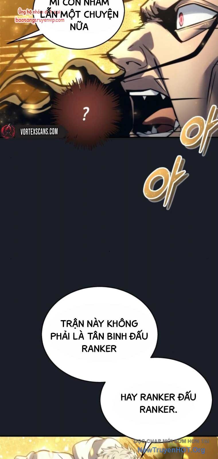 Cuộc Chiến Trong Tòa Tháp: Urek Mazino Chương 13 Ảnh 83