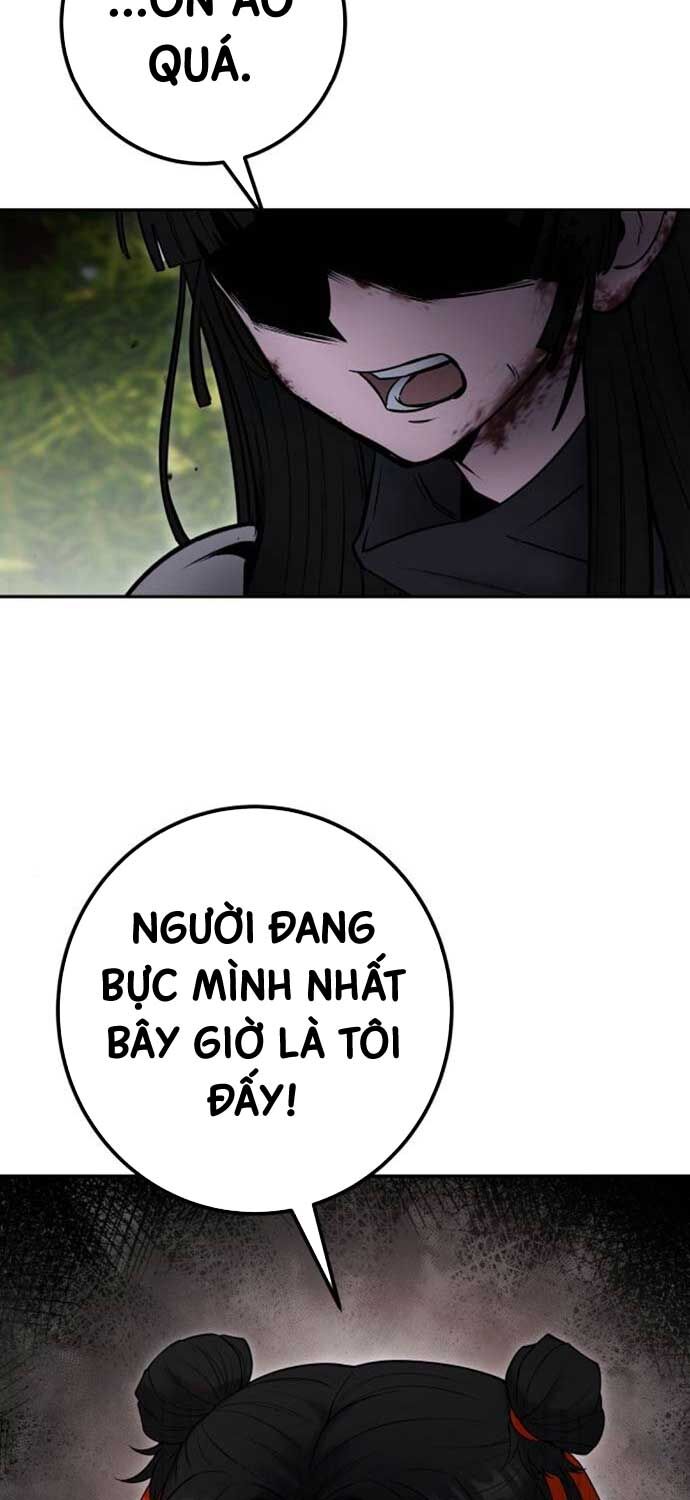 Tôi Mạnh Hơn Anh Hùng Chương 66 Ảnh 24