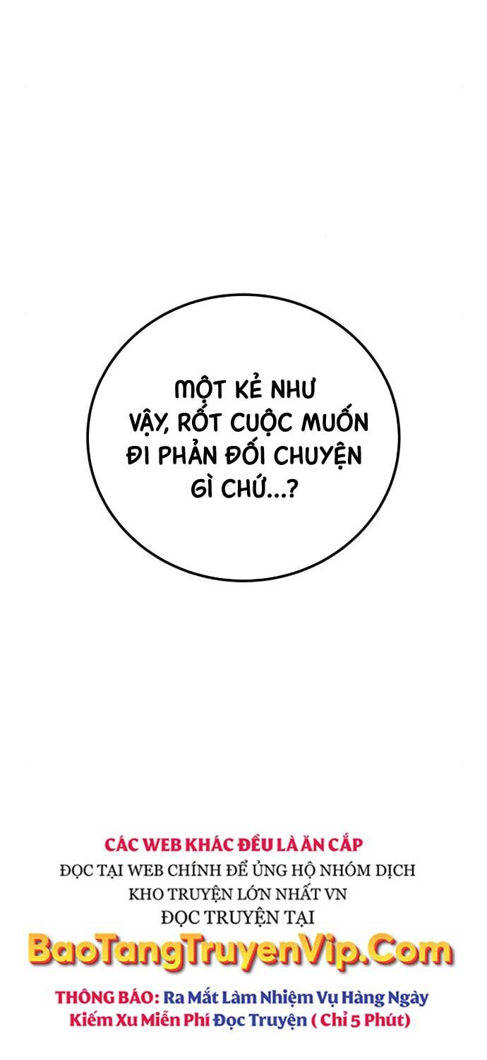 Tôi Mạnh Hơn Anh Hùng Chương 66 Ảnh 79