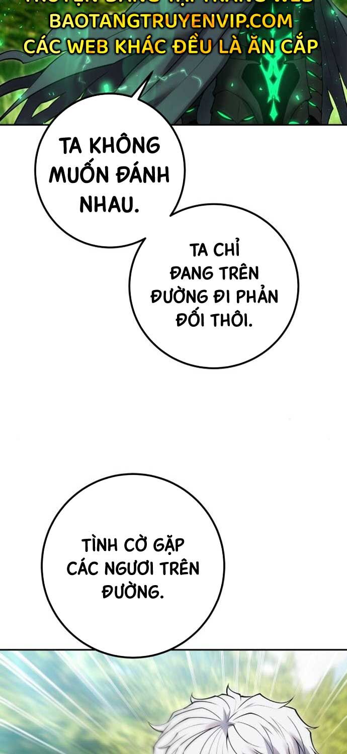 Tôi Mạnh Hơn Anh Hùng Chương 66 Ảnh 37