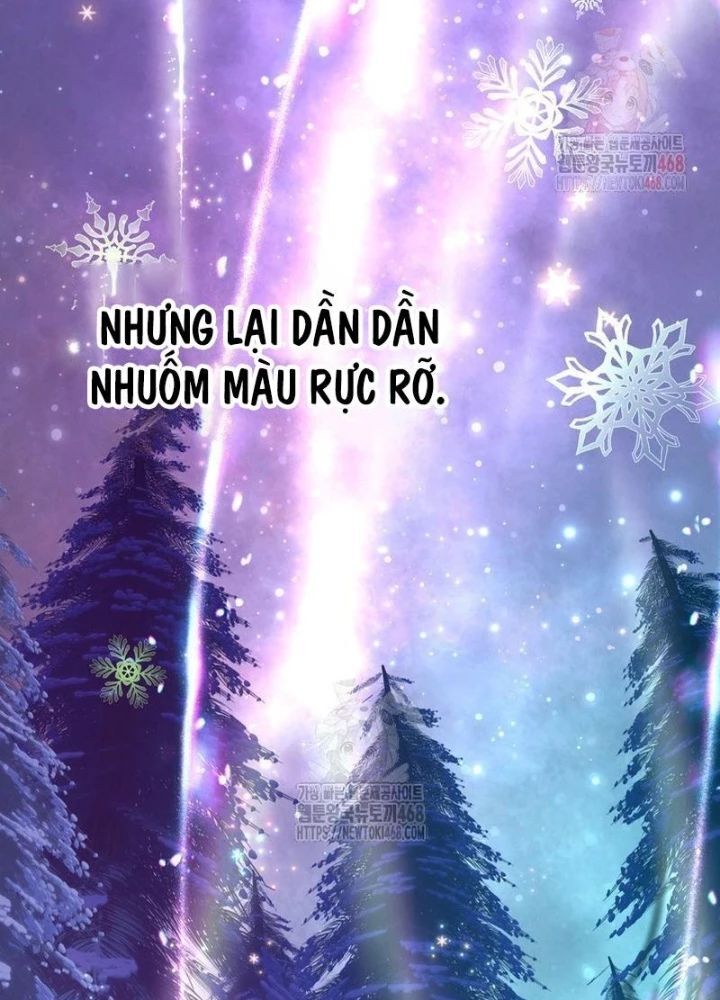 Ta Làm Cặn Bã Ở Tu Tiên Giới Chương 56 Ảnh 60