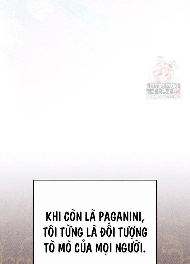 Ta Làm Cặn Bã Ở Tu Tiên Giới Chương 56 Ảnh 140
