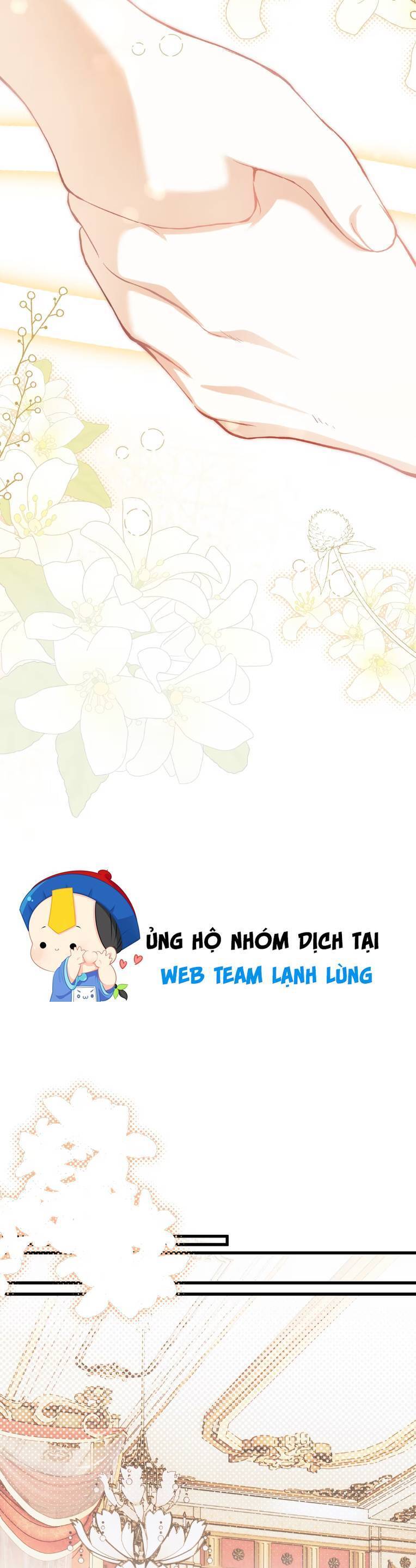 Cô Ấy Sẽ Thuần Hóa Các Anh Hùng Chương 11 Ảnh 35
