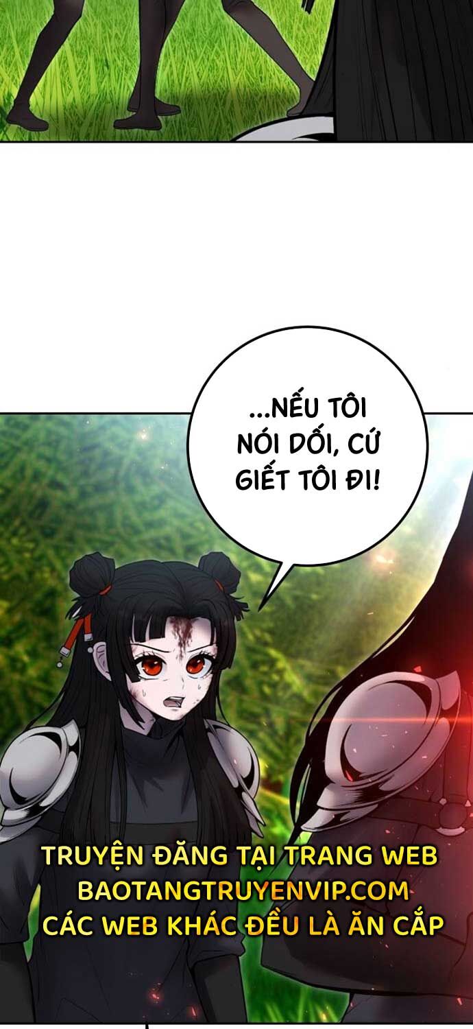 Tôi Mạnh Hơn Anh Hùng Chương 66 Ảnh 3
