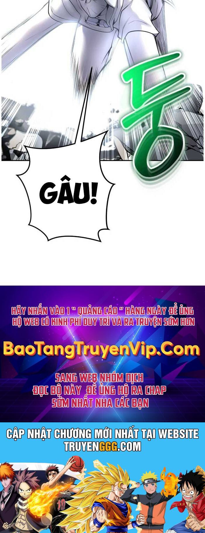 Tôi Mạnh Hơn Anh Hùng Chương 66 Ảnh 94