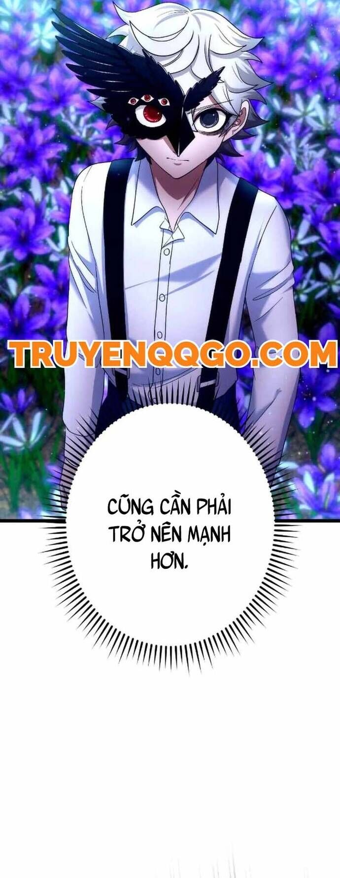 Kẻ Kế Thừa Thần Khí Viễn Cổ Chương 21 Ảnh 37