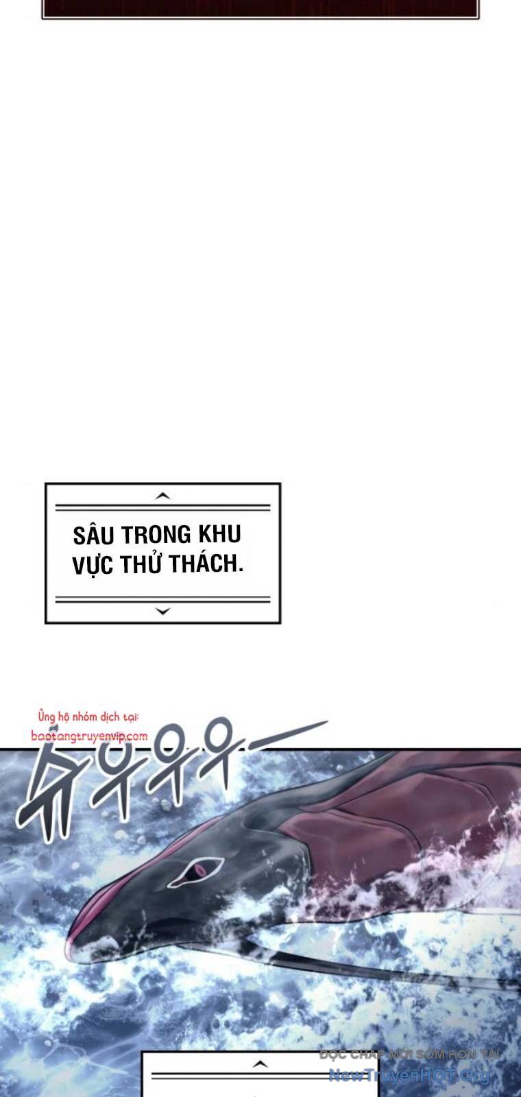 Cuộc Chiến Trong Tòa Tháp: Urek Mazino Chương 13 Ảnh 135