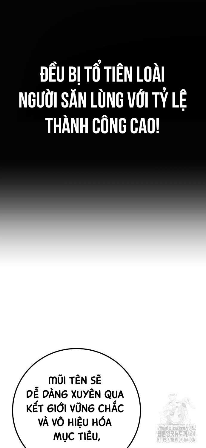 Tôi Mạnh Hơn Anh Hùng Chương 67 Ảnh 47