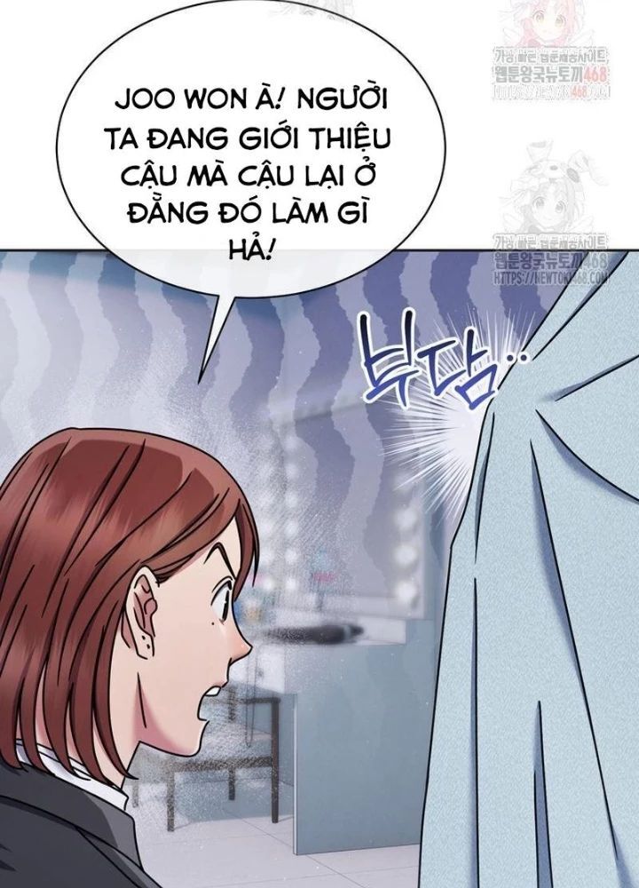 Ta Làm Cặn Bã Ở Tu Tiên Giới Chương 56 Ảnh 122