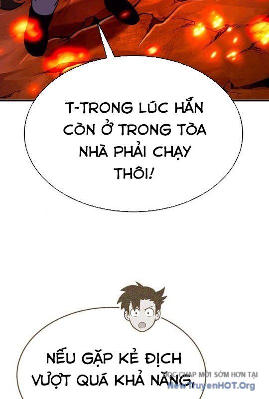 Cây Xẻng Xúc Được Mọi Thứ Chương 12 Ảnh 73