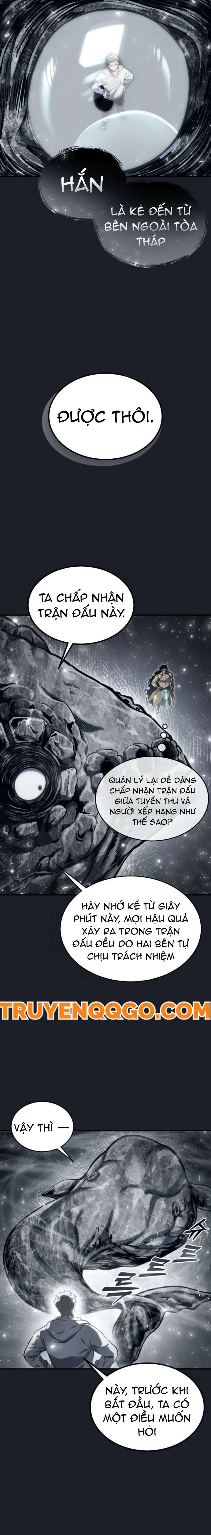 Urek Mazino Chương 12 Ảnh 11