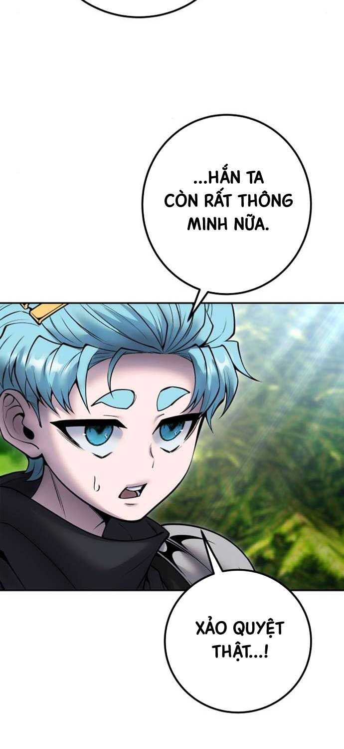 Tôi Mạnh Hơn Anh Hùng Chương 66 Ảnh 78