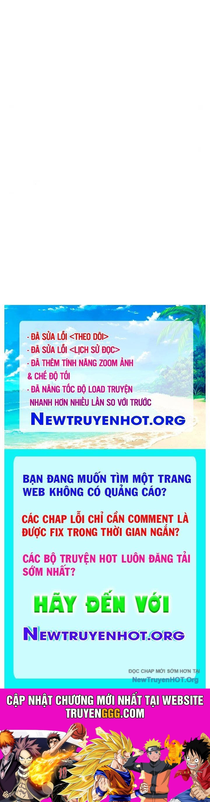 Thợ Săn Sống Trong Căn Hộ Thuê Chương 15 Ảnh 49