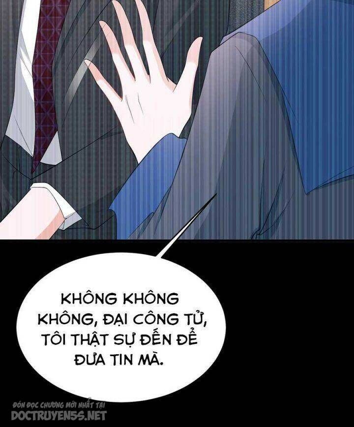 Hệ Thống Siêu Cấp Trà Xanh Chương 24 Ảnh 8