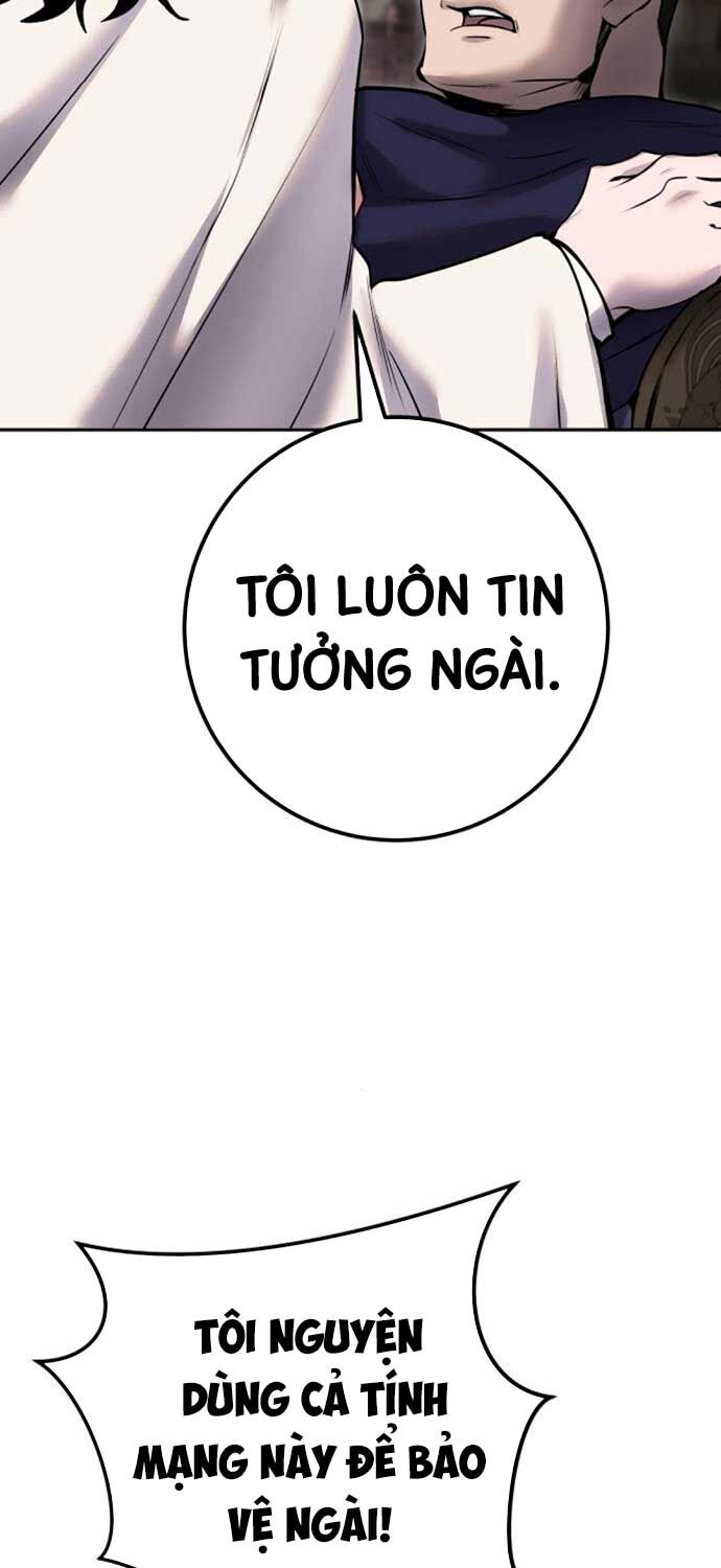 Tôi Mạnh Hơn Anh Hùng Chương 66 Ảnh 89