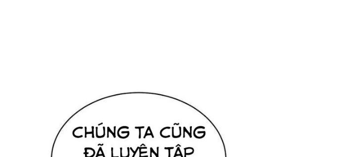 Ta Làm Cặn Bã Ở Tu Tiên Giới Chương 56 Ảnh 129