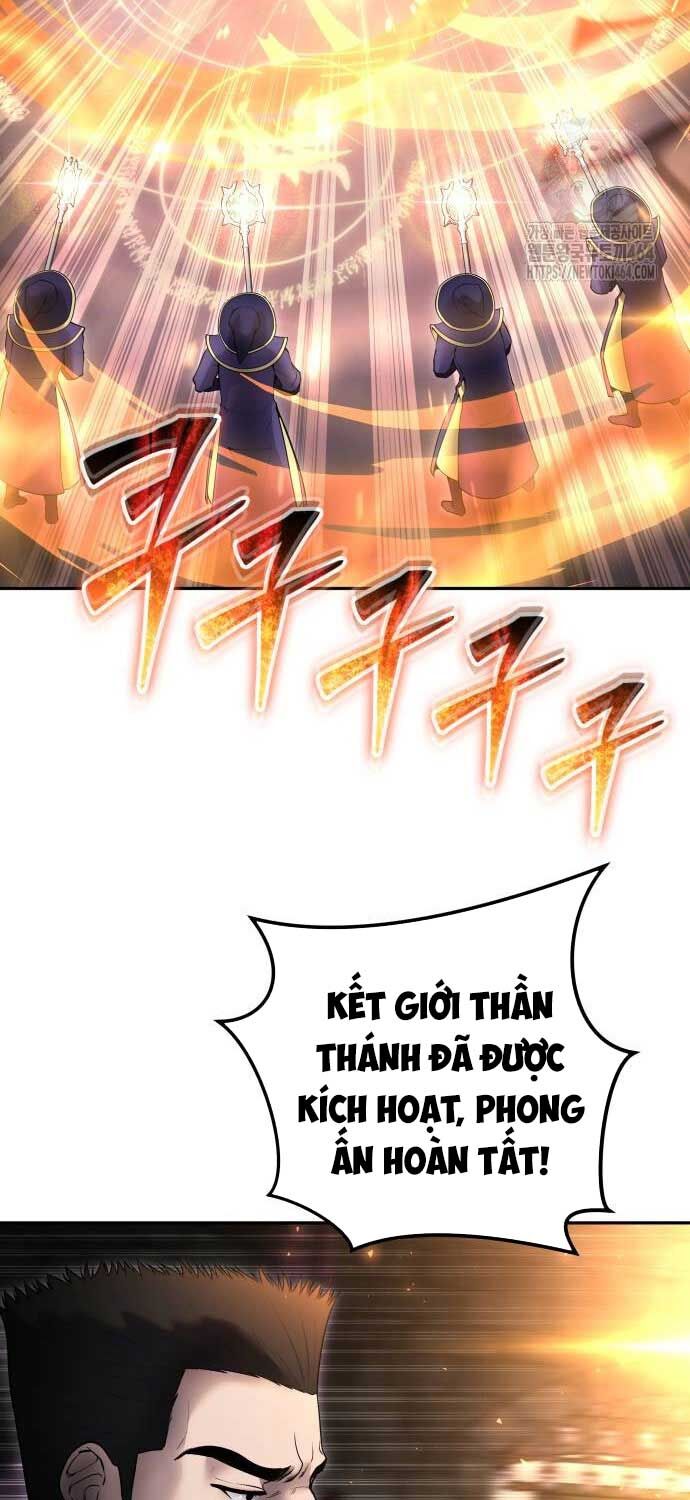 Tôi Mạnh Hơn Anh Hùng Chương 67 Ảnh 31