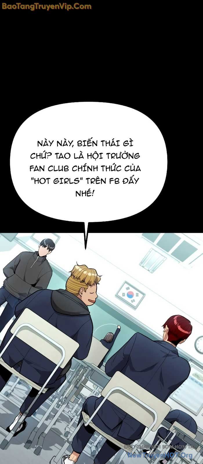 Hacker Báo Thù Chương 10 Ảnh 50
