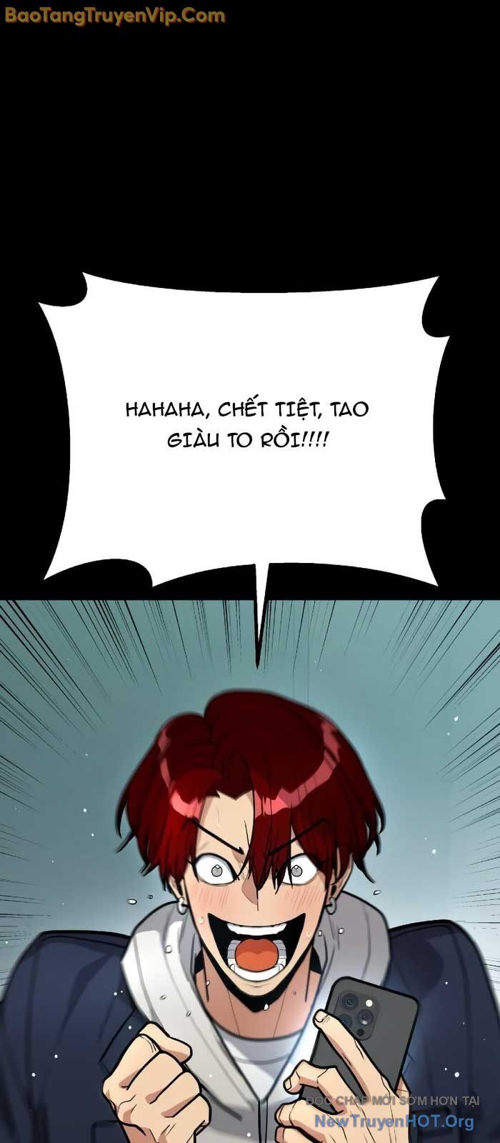 Hacker Báo Thù Chương 10 Ảnh 81