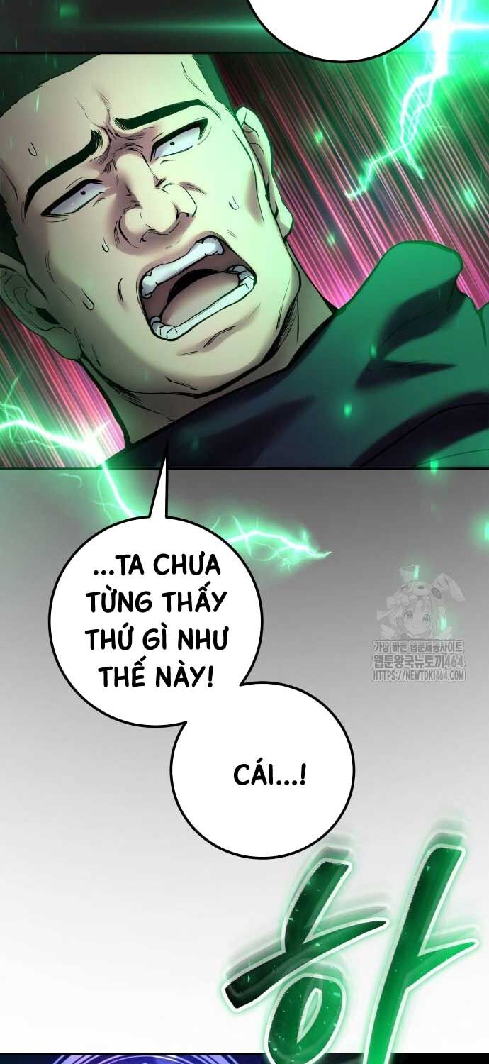 Tôi Mạnh Hơn Anh Hùng Chương 67 Ảnh 68